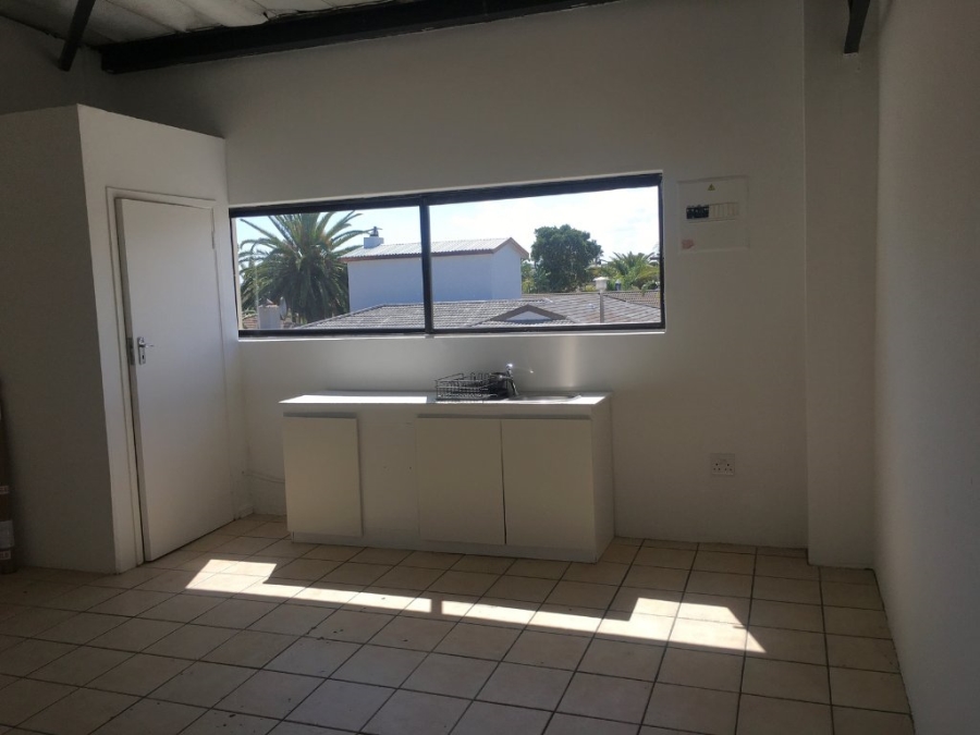 To Let commercial Property for Rent in Parklands Western Cape